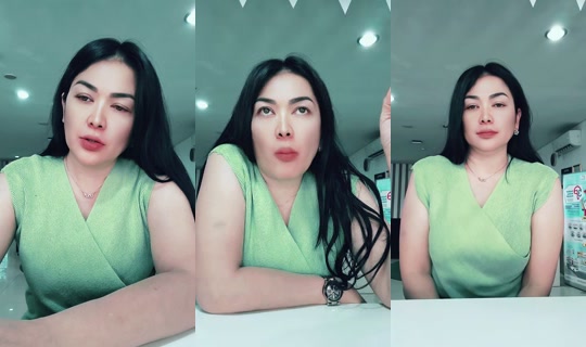 namina_ar's Live Session — Aug 26, 2026, 1:26 AM