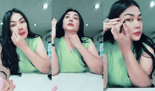 namina_ar's Live Session — Aug 26, 2026, 2:16 AM
