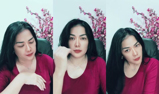 namina_ar's Live Session — Aug 27, 2026, 2:59 PM