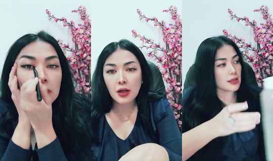 namina_ar's Live Session — Aug 29, 2026, 8:53 AM