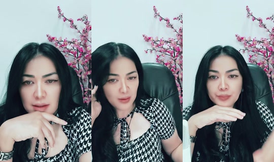 namina_ar's Live Session — Aug 29, 2026, 1:44 PM