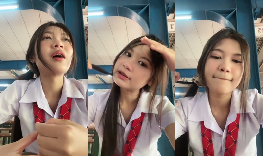 naminging__'s Live Session — Aug 1, 2026, 6:33 AM