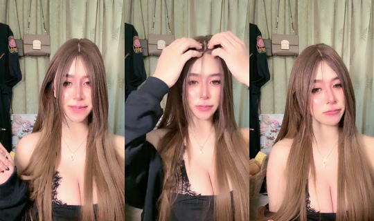 namkhaeng_2000's Live Session — Jul 27, 2026, 12:53 AM