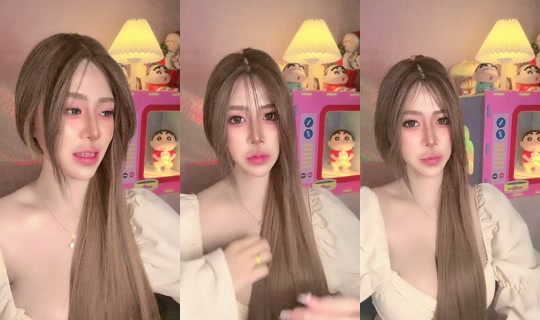 namkhaeng_2000's Live Session — Aug 23, 2026, 2:42 PM