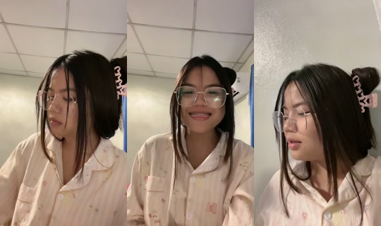 namkkang's Live Session — Jul 25, 2026, 3:48 PM