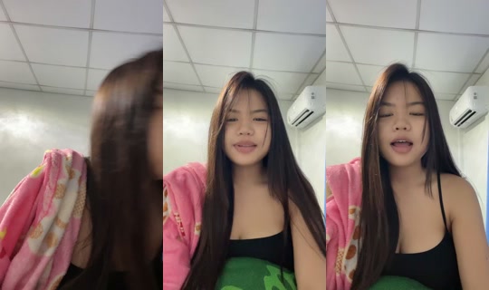 namkkang's Live Session — Jul 26, 2026, 3:36 PM