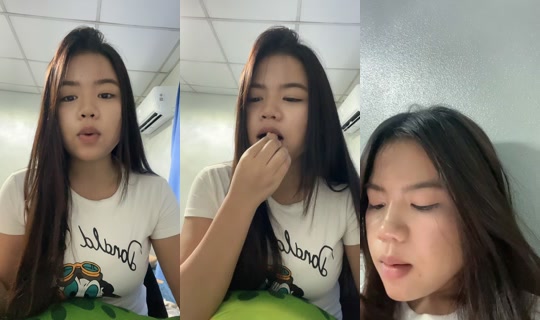 namkkang's Live Session — Jul 27, 2026, 2:11 PM