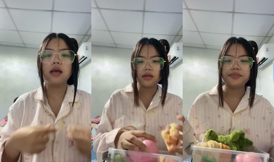 namkkang's Live Session — Jul 27, 2026, 5:40 PM