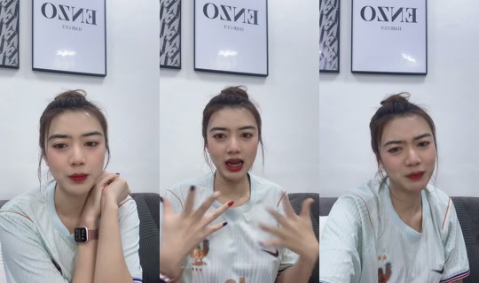 nammon.py's Live Session — Jul 9, 2026, 12:45 PM