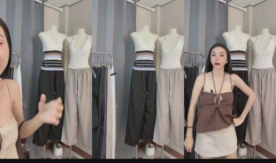 namnung.bow's Live Session — Aug 19, 2026, 8:22 PM