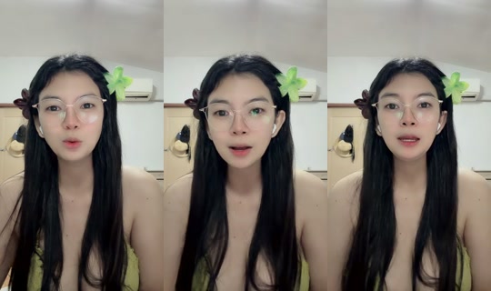 namorcha's Live Session — Sep 23, 2026, 2:09 PM
