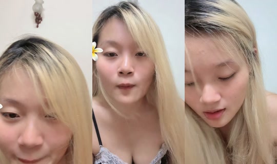 namphung2002's Live Session — Jul 30, 2026, 4:41 PM