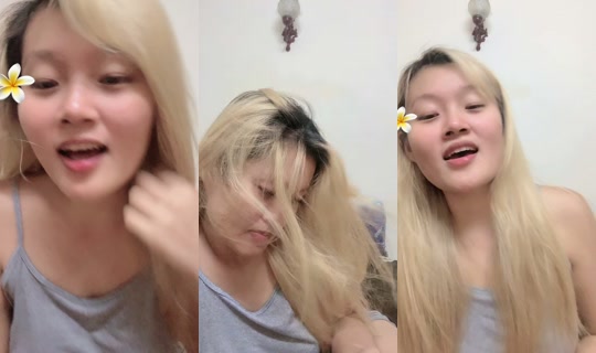 namphung2002's Live Session — Jul 31, 2026, 2:38 PM