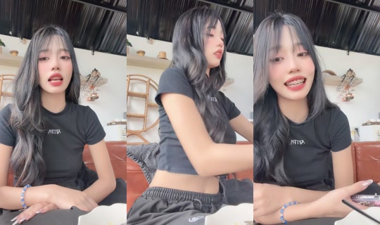 nampunchji's Live Session — Jul 9, 2026, 8:44 AM