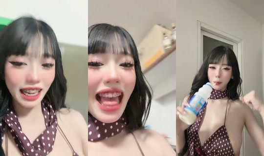 nampunchji's Live Session — Jul 12, 2026, 5:24 PM