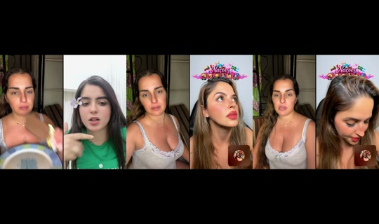 namroud9's Live Session — Aug 27, 2026, 10:47 PM