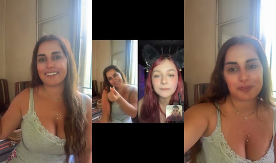 namroud9's Live Session — Aug 29, 2026, 12:57 PM