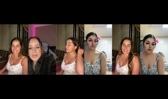namroud9's Live Session — Sep 5, 2026, 9:56 PM