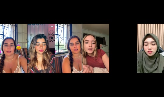 namroud9's Live Session — Sep 8, 2026, 10:16 AM