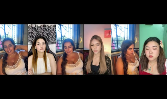 namroud9's Live Session — Sep 8, 2026, 12:06 PM