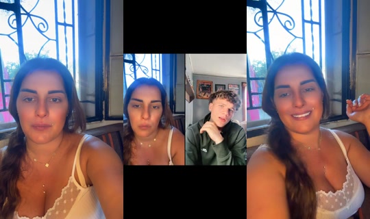 namroud9's Live Session — Sep 8, 2026, 1:31 PM