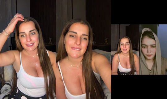 namroud9's Live Session — Oct 21, 2026, 7:52 PM