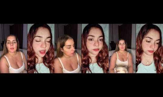 namroud9's Live Session — Oct 23, 2026, 10:44 PM