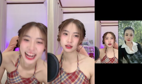 namsai799's Live Session — Jul 24, 2026, 7:02 AM