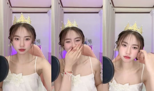 namsai799's Live Session — Jul 24, 2026, 4:00 PM
