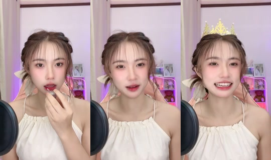 namsai799's Live Session — Jul 25, 2026, 8:36 AM