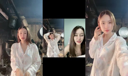 namsai799's Live Session — Jul 25, 2026, 11:33 PM