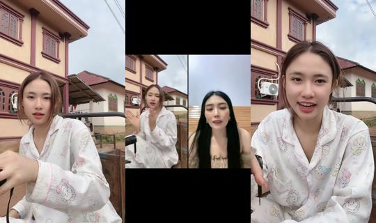 namsai799's Live Session — Jul 26, 2026, 12:34 AM