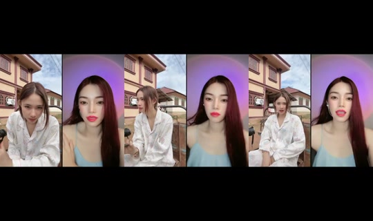 namsai799's Live Session — Jul 26, 2026, 1:25 AM