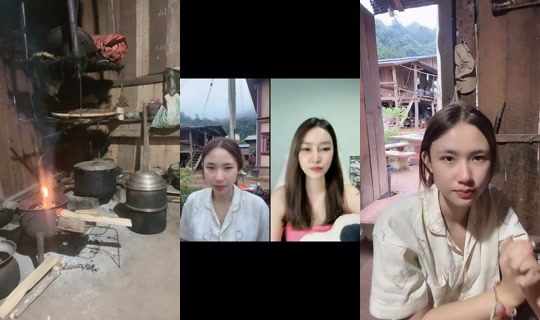 namsai799's Live Session — Jul 26, 2026, 10:45 PM