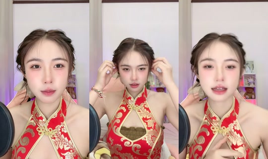 namsai799's Live Session — Jul 27, 2026, 3:32 AM