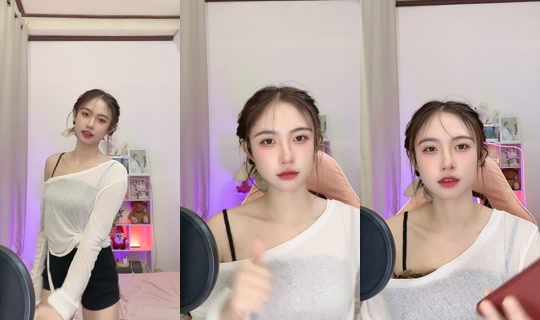 namsai799's Live Session — Jul 27, 2026, 5:14 AM