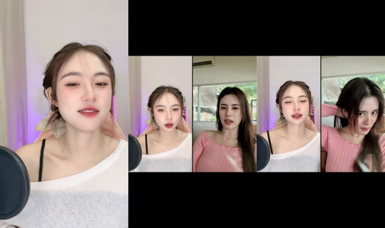 namsai799's Live Session — Jul 27, 2026, 6:19 AM