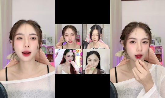 namsai799's Live Session — Jul 27, 2026, 10:02 AM