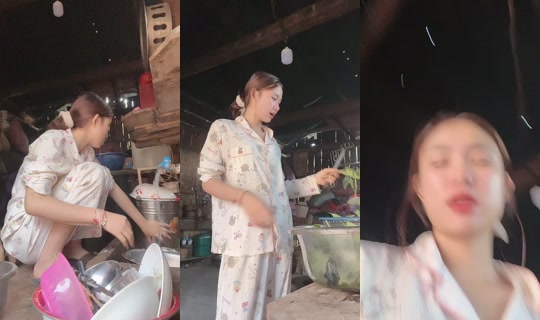namsai799's Live Session — Jul 27, 2026, 11:26 PM