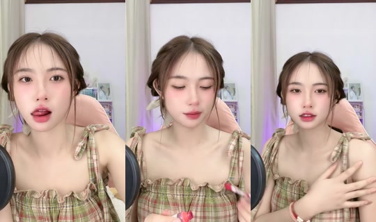 namsai799's Live Session — Jul 28, 2026, 7:57 AM