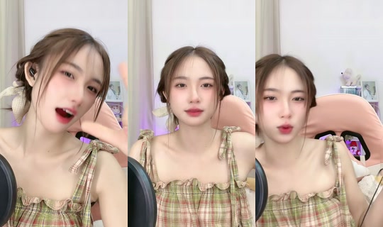 namsai799's Live Session — Jul 28, 2026, 8:12 AM