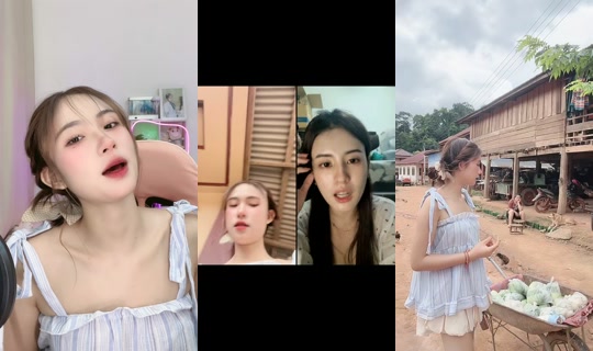 namsai799's Live Session — Jul 29, 2026, 8:36 AM