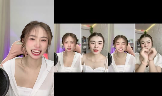 namsai799's Live Session — Jul 30, 2026, 10:07 AM
