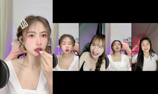 namsai799's Live Session — Jul 30, 2026, 11:44 AM