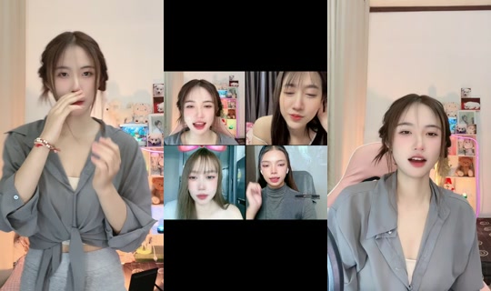 namsai799's Live Session — Jul 31, 2026, 7:37 AM