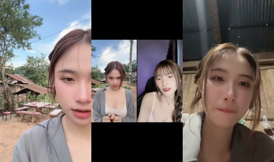namsai799's Live Session — Jul 31, 2026, 11:17 AM