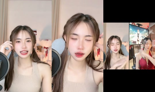 namsai799's Live Session — Sep 3, 2026, 7:36 AM