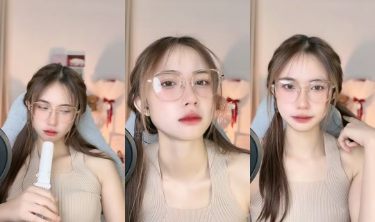 namsai799's Live Session — Sep 3, 2026, 8:27 AM