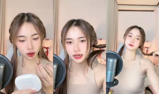 namsai799's Live Session — Sep 3, 2026, 11:50 AM