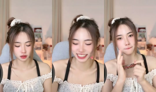 namsai799's Live Session — Sep 4, 2026, 3:47 AM